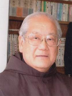 園長